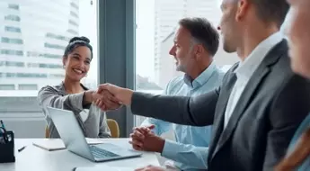 Employee Onboarding Training: Concepts, Processes, and Organizational Context