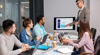 Teamwork Training: Concepts, Strategies, and Evidence-Based Insights