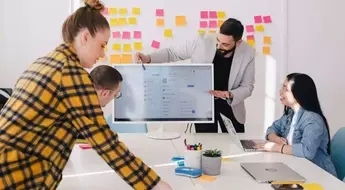 Corporate Training Services: Principles, Structures, and Applications