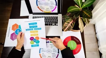 Marketing Planning Services: Principles, Processes, and Strategic Applications