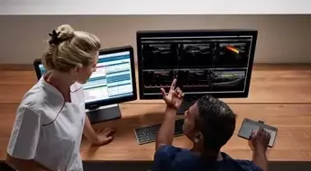 Medical Imaging Training: Modalities, Technical Principles, and Diagnostic Interpretation Frameworks