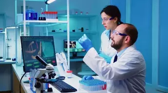 Pharmacy Education