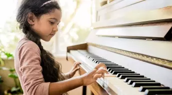 Music Training: A Neutral Examination of Educational Structure