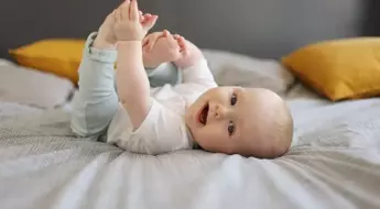 Names Meaning 'Love' for Your Cherished Child