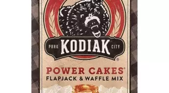 Smart Protein Choices for Children's Meals