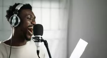 Vocal Training (Voice Training) — A Neutral Overview of Physiology