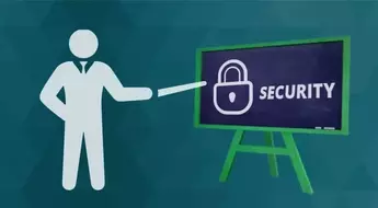 Network Security Training Cyber Threats Understanding, Defensive Technologies, Security Architecture