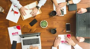 Online IELTS Courses in Canada: What You Need to Know Before You Start