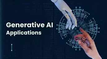 Generative AI Application Training: Why It's Worth Looking Into Right Now