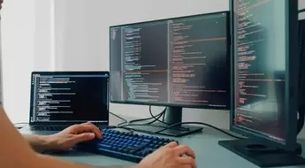 U.S. CSS Courses: A Practical Overview