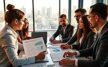 Public Health Internships in the U.S.: A Complete Guide