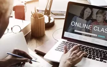 Online English Courses: Expand Your World and Elevate Your Future