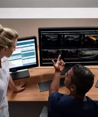 Medical Imaging Training: Modalities, Technical Principles, and Diagnostic Interpretation Frameworks