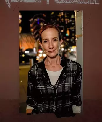 Understanding the Geopolitical and Economic Ripple Effects of the Iran Conflict