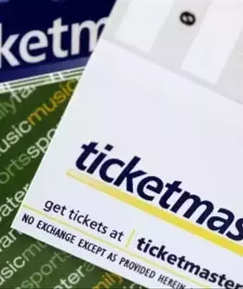 Live Nation Monopoly Verdict: No Immediate Price Drops for Concert Tickets