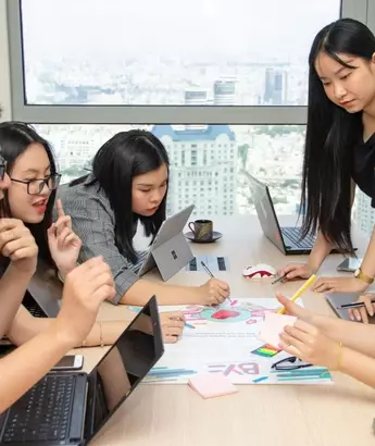  Communication and Collaboration Training — A Neutral Overview