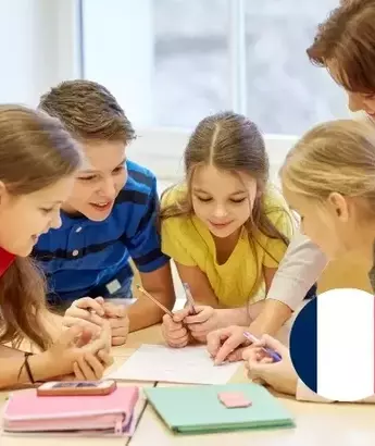  French Beginner Training as a Structured Second Language Acquisition System