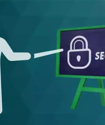 Network Security Training Cyber Threats Understanding, Defensive Technologies, Security Architecture