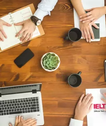 IELTS High Score Tips: Practical Strategies to Improve Your Band Score Faster