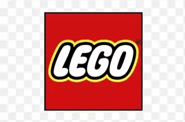 Crafting a Greener Tomorrow: LEGO’s Journey Towards Sustainability