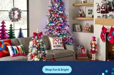 Sam's Club Christmas Shopping Guide: Save Big and Make the Holidays Merry