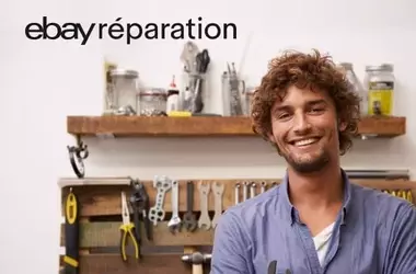 Revolutionizing Device Repairs: The Simplified Way to Fix Your Tech