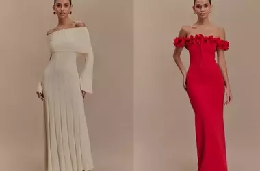 MESHKI’s Latest Arrivals: Chic & Trendy Styles for Every Occasion