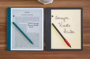 The Best Digital Learning Tool for Kids