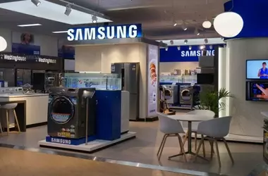 Smart Living Made Easy: Top Tech Upgrades for Your Home