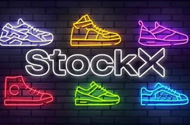 Latest StockX Releases: Sneakers, Apparel, and Collectibles You Can’t Miss