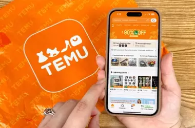 Temu Best-Selling Home & Living Picks: Comfort Meets Functionality