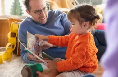 The Perfect Gift for Little Ones: Lovevery’s Thoughtful Play Kits