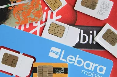 The Best 5G SIM-Only Deals: Speed, Flexibility, and Savings