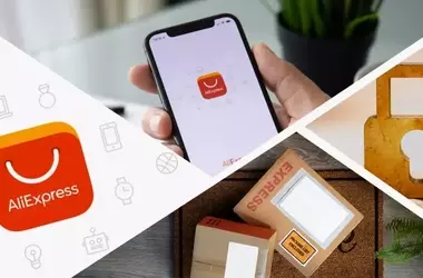 Why Are Products on Aliexpress So Affordable?