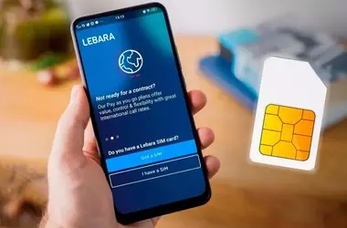 Dual SIM Phones: A Guide to Lebara SIM Card Recommendations
