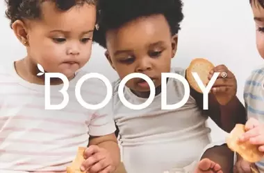 Delightful Baby Essentials: Soft, Sustainable Clothing for Your Little One