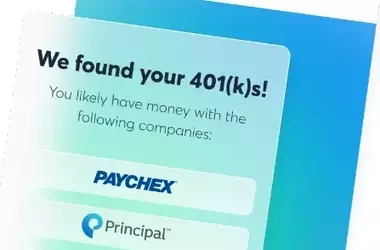 Simplify Your Retirement Planning with Beagle