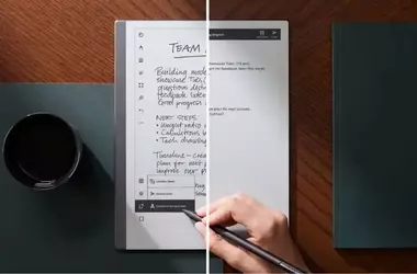 From Sketch to Masterpiece: Using Remarkable Paper for Art and Design
