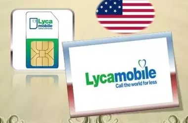 How to Choose the Mobile Plan for Your Needs