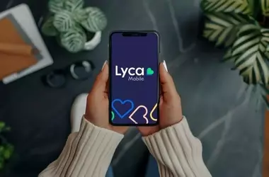 Stay Connected in France with Lycamobile: Affordable Mobile Plans