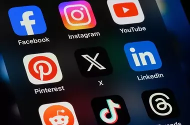 Ohio's Social Media Law Struck Down Permanently by Federal Judge