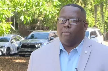 Community Efforts to Combat Gang Involvement in Chatham County