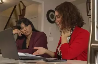 A Mother's Ordeal: A Child Left Behind in an Uber