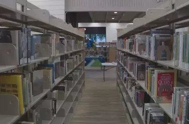 Encouraging Young Minds: Kern County's Reading Adventure