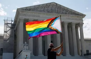 Supreme Court to Deliberate on Parental Rights in Educational Content