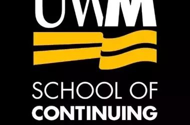 Exciting New STEAM Program Launches in Waukesha for Summer Enrichment
