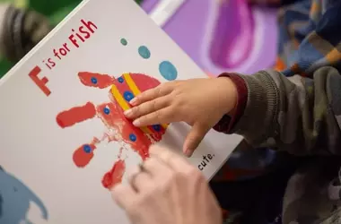 Threats to a Vital Early Childhood Program Spark Widespread Concern