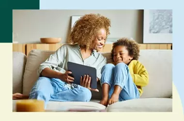 Screen Time as Parental Currency: A Double-Edged Sword