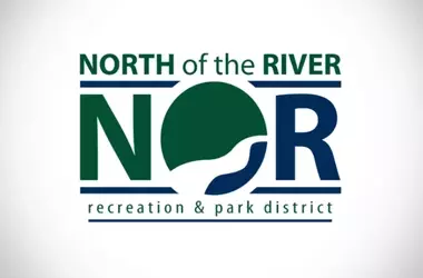Summer Excitement Awaits: NOR Unveils Vibrant Activities for Kids