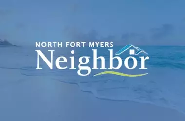 Empowering Youth Mental Health: A Community Movement in Southwest Florida